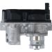 Valeo AGR-Ventil 700478