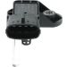 Sensor, Saugrohrdruck 0 261 230 299 Sensor, Saugrohrdruck 0 261 230 299