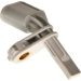 Sensor, Raddrehzahl 20-0136 Sensor, Raddrehzahl 20-0136