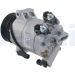 Kompressor, Klimaanlage CS20576 Kompressor, Klimaanlage CS20576
