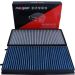 Maxgear Filter, Innenraumluft SILVER CARBON 26-1865