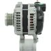Generator 155.578.150.050