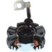Halter, Kohlebürsten 1 986 SE1 593 Halter, Kohlebürsten 1 986 SE1 593