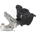 Lagerung, Motor ADBP800233