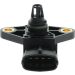 Sensor, Ladedruck 0 261 232 0ES Sensor, Ladedruck 0 261 232 0ES