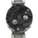 Generator 555.518.090.012 Generator 555.518.090.012