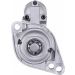 Starter 8EA 011 610-221 Starter 8EA 011 610-221