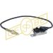 NOx-Sensor, NOx-Katalysator 9 3596 1 NOx-Sensor, NOx-Katalysator 9 3596 1