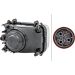Hauptscheinwerfer 1LG 007 660-031 Hauptscheinwerfer 1LG 007 660-031