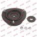 KYB Reparatursatz, Federbeinstützlager Suspension Mounting Kit SM5740