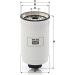 Kraftstofffilter WK 880 Kraftstofffilter WK 880