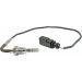 Sensor, Abgastemperatur 0894184 Sensor, Abgastemperatur 0894184