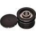 Maxgear Generatorfreilauf 30-0083 Maxgear Generatorfreilauf 30-0083