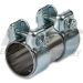 HJS Rohrverbinder, Abgasanlage 83 12 2861