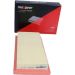 Maxgear Luftfilter 26-2398 Maxgear Luftfilter 26-2398