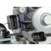 Metzger AGR-Ventil 0892319