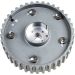 Metzger Nockenwellenversteller Hydraulisch 2410060