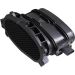 Metzger Luftmassenmesser 0890405