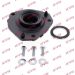 KYB Reparatursatz, Federbeinstützlager Suspension Mounting Kit SM1921