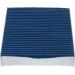Filter, Innenraumluft 0 986 628 626 Filter, Innenraumluft 0 986 628 626