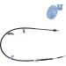 Blue Print Seilzug, Feststellbremse ADG046284