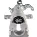 Metzger Bremssattel 6260052