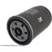 Blue Print Kraftstofffilter ADG02365