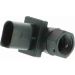 Vemo Sensor, Wegstrecke V10-72-1142