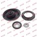 KYB Reparatursatz, Federbeinstützlager Suspension Mounting Kit SM1922