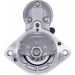 Starter 8EA 011 611-081 Starter 8EA 011 611-081