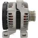 PSH Generator +Line Original 815.519.150.010 PSH Generator +Line Original 815.519.150.010