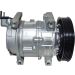 Kompressor, Klimaanlage ACP 871 000P Kompressor, Klimaanlage ACP 871 000P