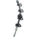 BOSCH Bremsschlauch 1 987 481 667