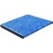Knecht Filter, Innenraumluft CareMetix® LAO 131