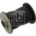 FEBI BILSTEIN 35497 Lagerung, Blattfeder