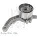 Blue Print Spannrolle, Zahnriemen ADA107601