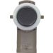 Valeo Sensor, Einparkhilfe 890037