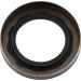 Wellendichtring, Differential 12017376B Wellendichtring, Differential 12017376B