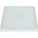 BOSCH 1 987 432 114 Innenraumfilter