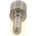 BOSCH Düse 0 433 172 012