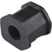 Lagerung, Stabilisator 00446169 Lagerung, Stabilisator 00446169