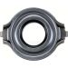 Sachs Ausrücklager 3151 600 558