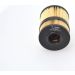 BOSCH 1 457 429 302 Ölfilter