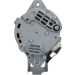 Generator 646.044.050.130 Generator 646.044.050.130