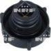 NRF Ausgleichsbehälter, Kühlmittel EASY FIT 454098 NRF Ausgleichsbehälter, Kühlmittel EASY FIT 454098