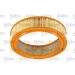 Valeo Luftfilter 585696