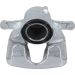 Metzger Bremssattel 6261534