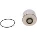 BOSCH Kraftstofffilter F 026 402 115