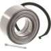 SKF Radlagersatz VKBA 6812