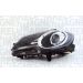 Magneti Marelli 2 x MAGNETI MA Hauptscheinwerfer 712425401129